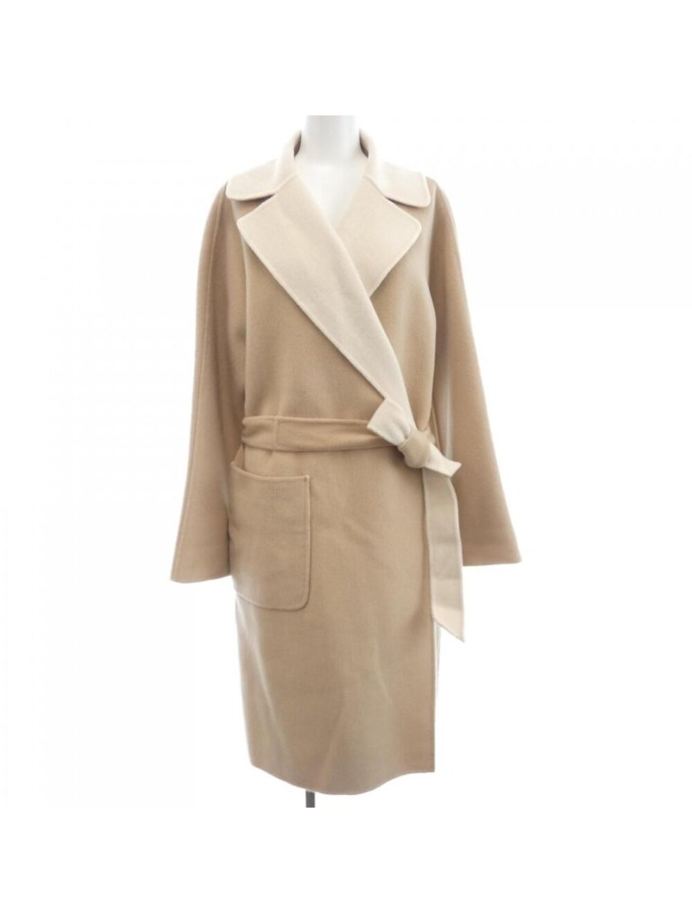 Max Mara Weekend Coat